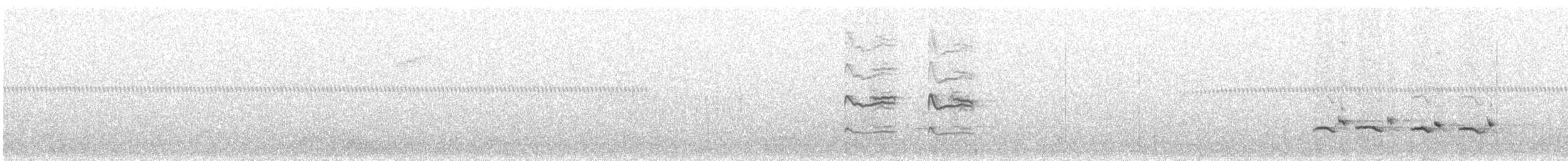 Sinsonte Norteño - ML240444511