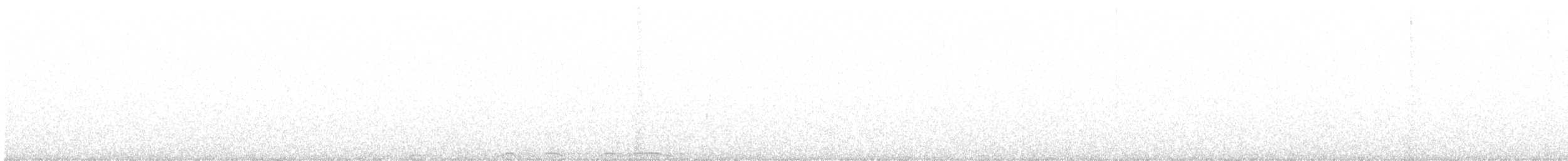 Сова неоарктична - ML240460851