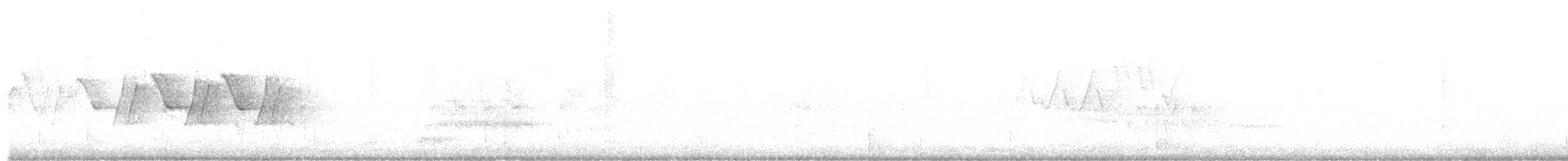 Karolina Çıtkuşu - ML240462171