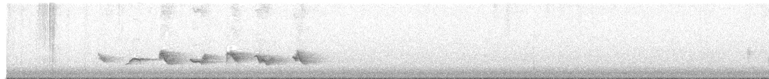 Kara Kanatlı Piranga - ML240464801