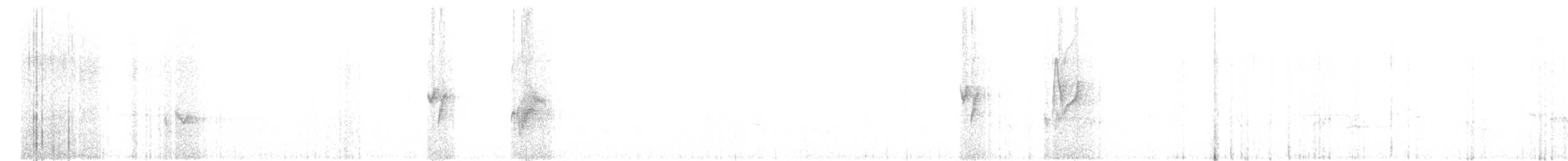 Dusky Flycatcher - ML240507141