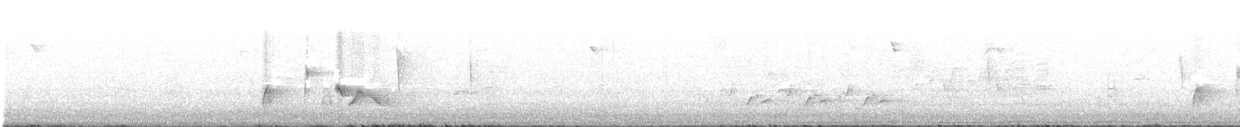 White-eyed Vireo - ML240520581