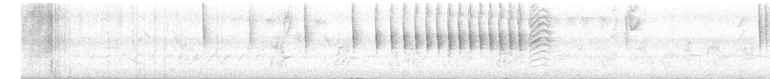 Tangara Cabecidorada - ML240525281