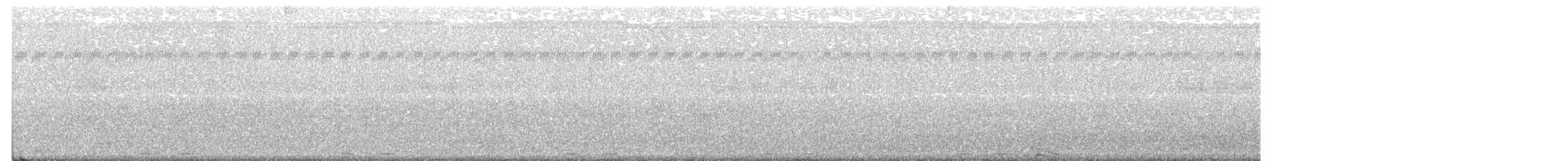 Глухая кукушка - ML240529741