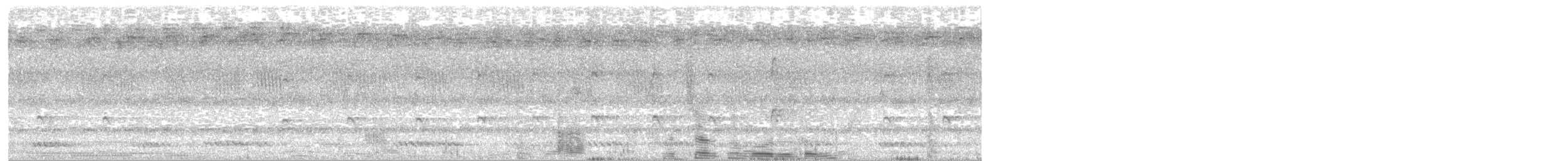 Орел-карлик індійський - ML240539321