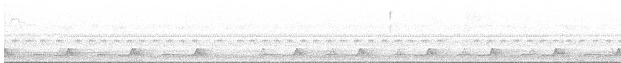 Schwarzkehl-Nachtschwalbe - ML240542281