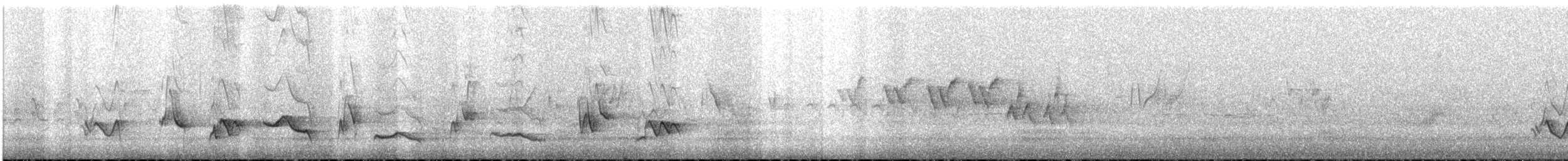 Кардинал-довбоніс чорноголовий - ML240543461