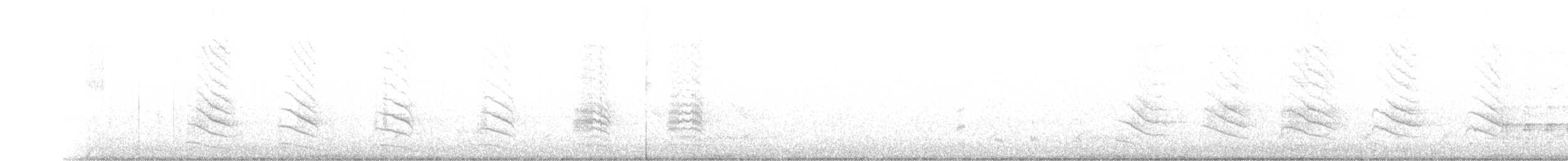 Mavi Karga - ML240556281