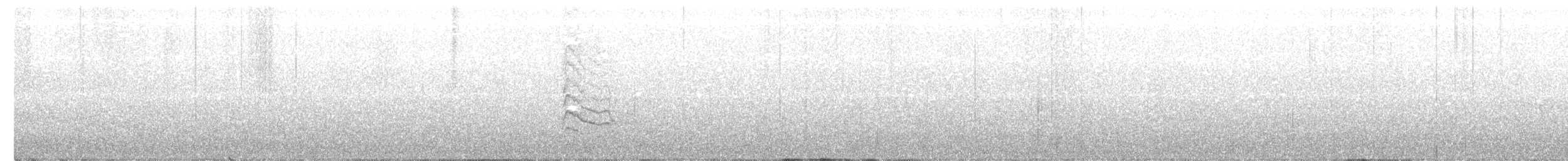Дятел-смоктун білочеревий - ML240576891