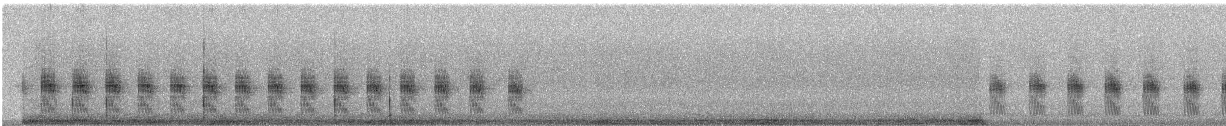 Mérulaxe de Krabbe - ML240578