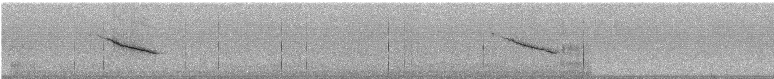 Chestnut-bellied Mountain Tanager - ML240580