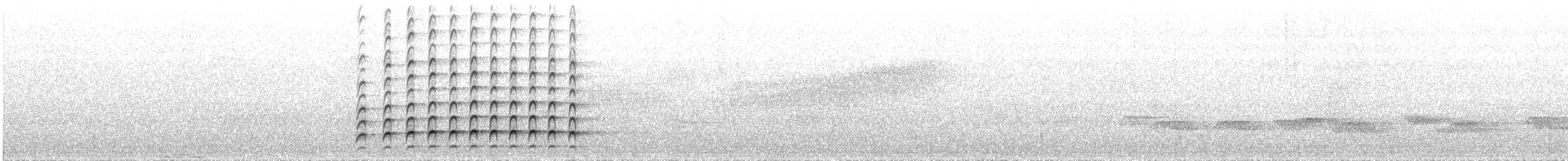 hvitbrynsvartspett - ML240590941