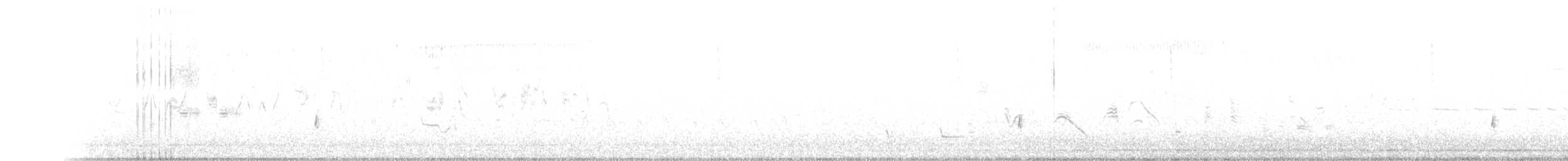 vlhovec červenokřídlý - ML240596581