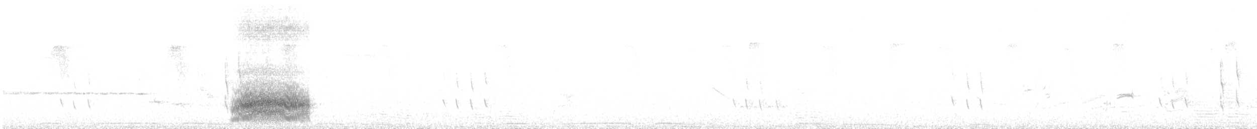 Одуд євразійський - ML240608511