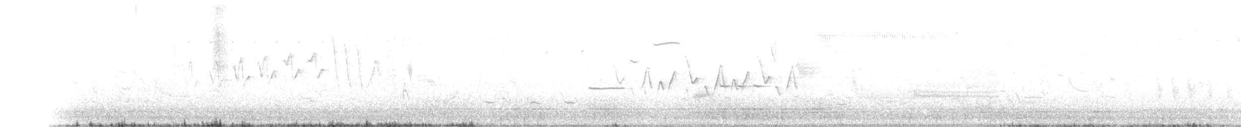 Eastern Meadowlark - ML240615411