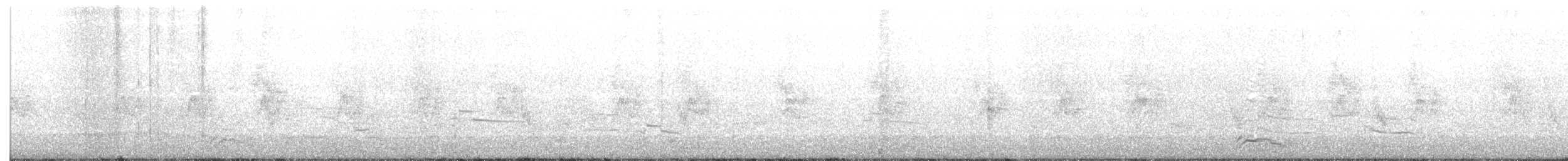 Fish Crow - ML240630761