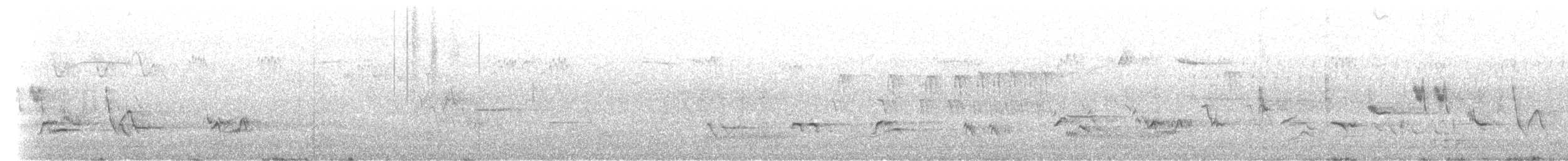 Orchard Oriole - ML240642041