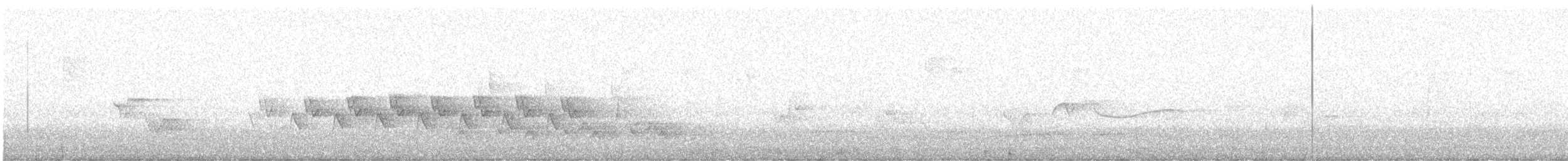 Kentucky Warbler - ML240642071