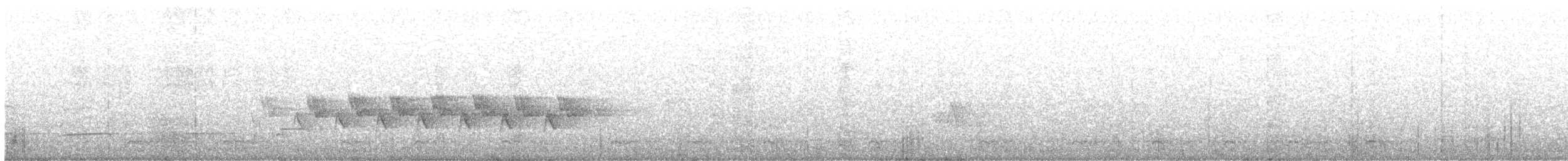 Kentucky Warbler - ML240642131