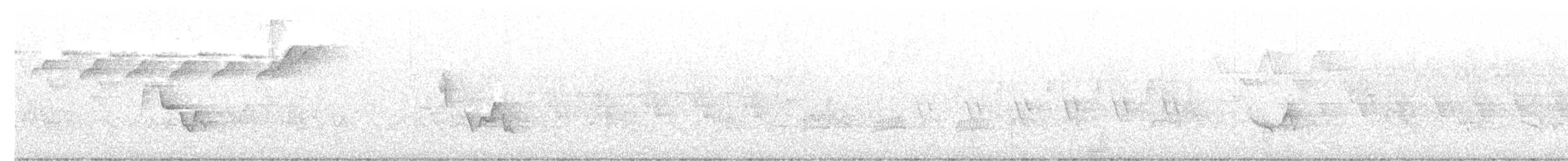Blackburnian Warbler - ML240678781