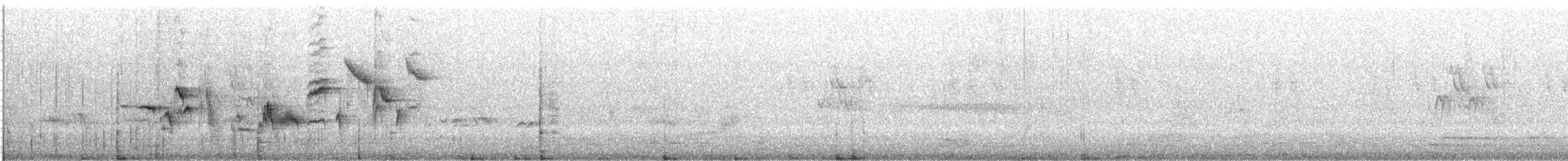 Daurian Redstart - ML240694221