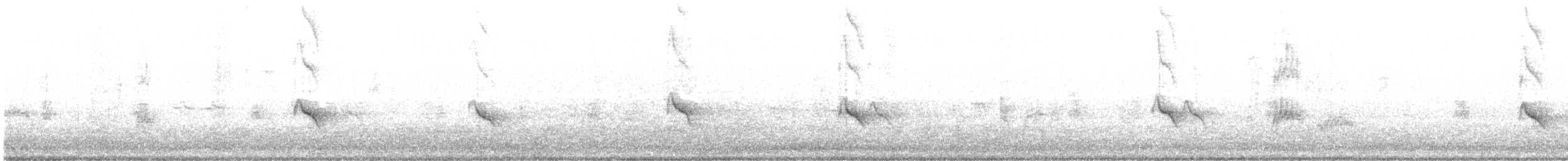 Evening Grosbeak (type 1) - ML24071941