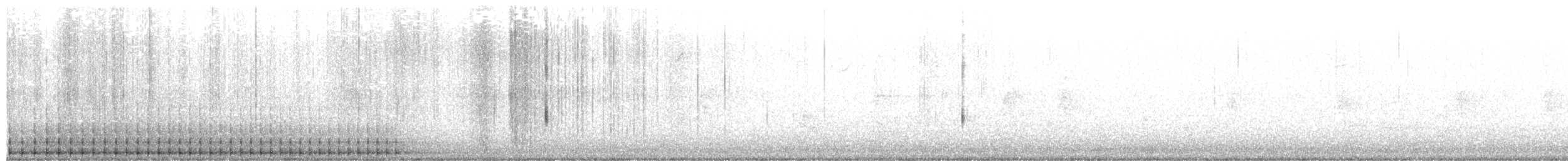 Pileated Woodpecker - ML240736011