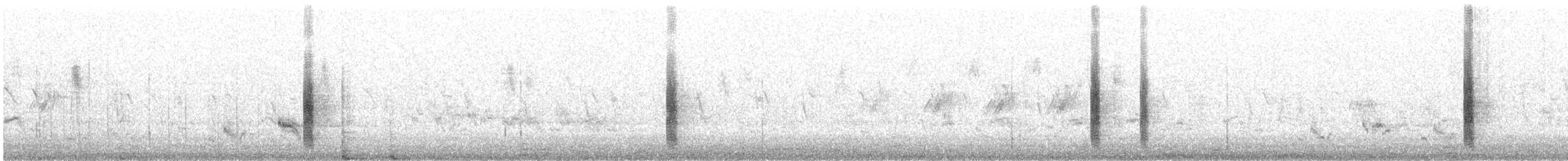 Мяраан чогчиго - ML240738201