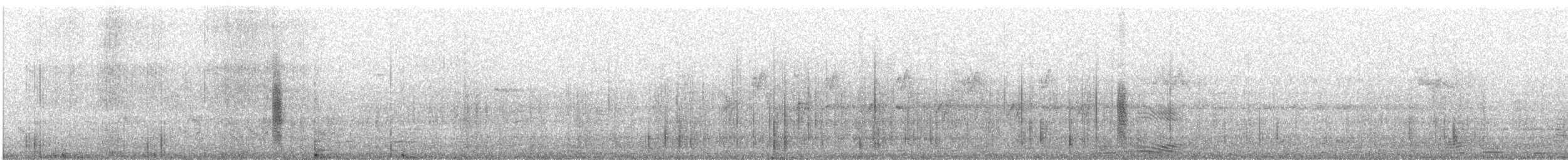 Мяраан чогчиго - ML240738721