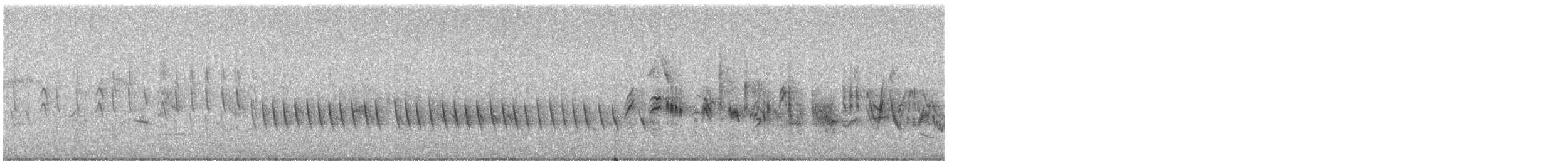 Кропив'янка сіра - ML240740571