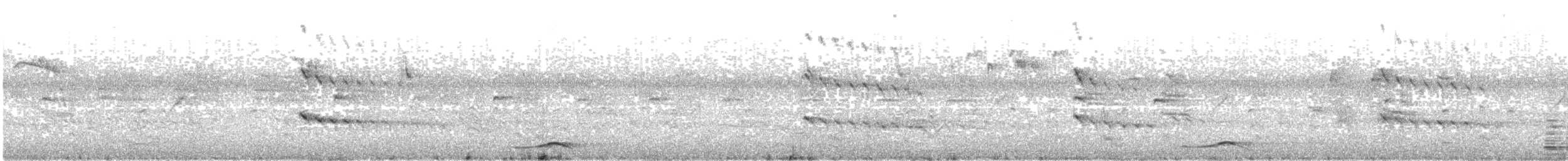Красноносый зимородок - ML240755331