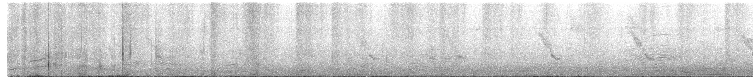 Viréo de Hutton - ML240762651