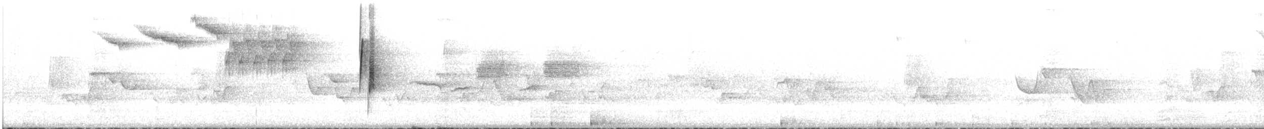 tyranovec malinký - ML240774061