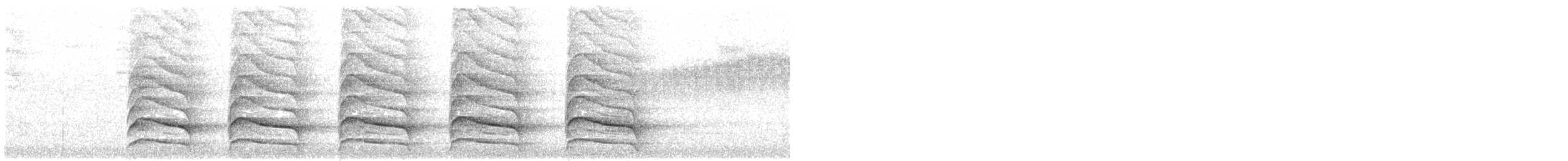 Красноплечий канюк - ML240816841