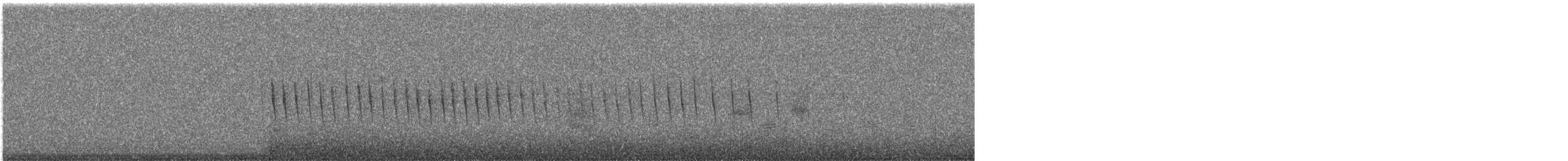 Tawny Tit-Spinetail - ML240847