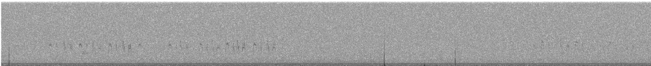 Tarçın Karınlı Bülbül Tiranı - ML240870