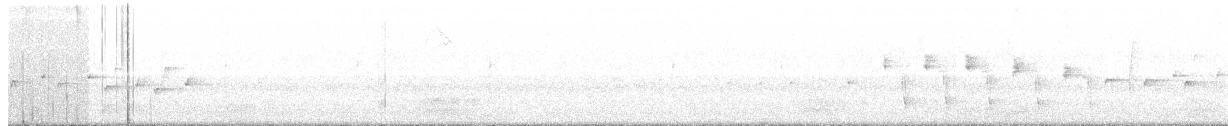 イスカ - ML240893071