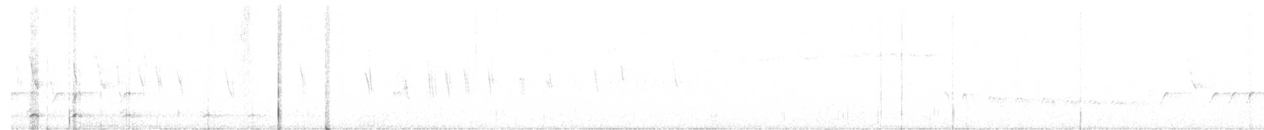 Рубиноголовый королёк - ML240915791