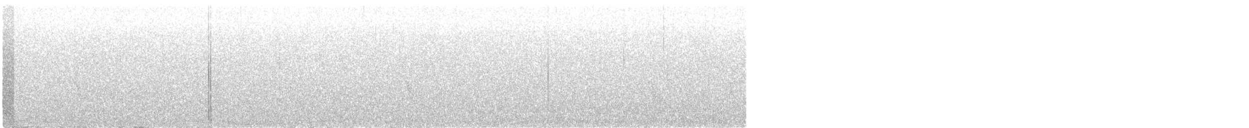 pěnkavice šedohlavá [skupina tephrocotis] - ML240918061