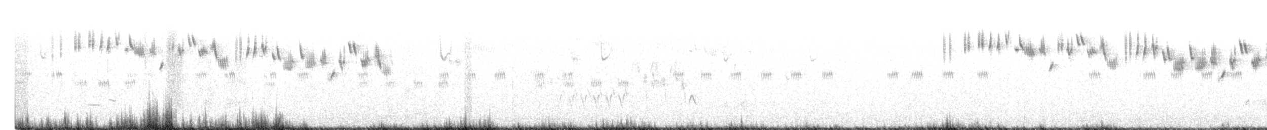 Çekirge Sesli Çayır Serçesi - ML240920911