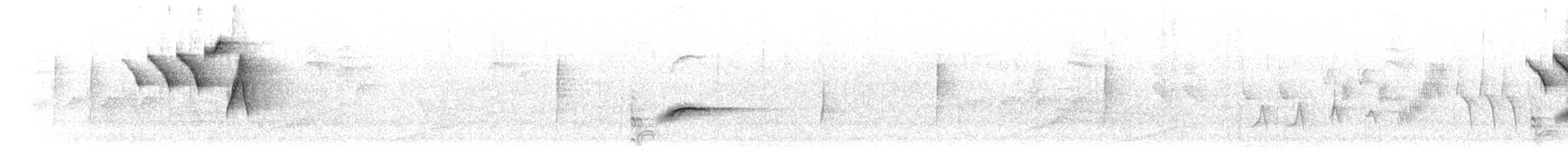American Redstart - ML240926141