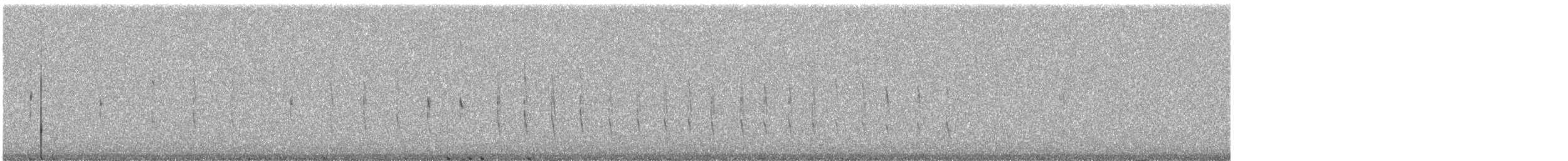 Strichelstirn-Bündelnister - ML240933