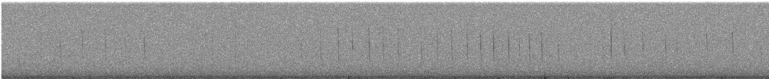 Tawny Tit-Spinetail - ML240935