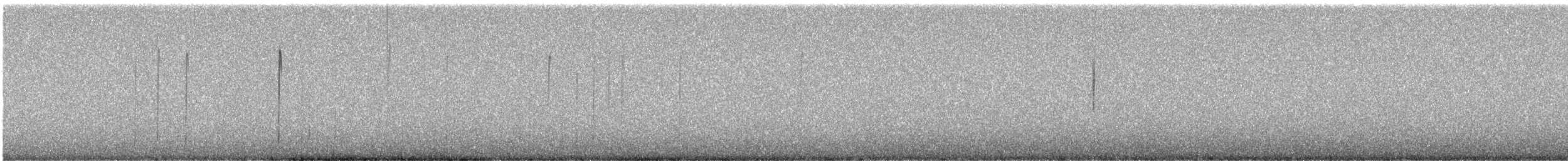 Черноголовый овсяночник - ML240941