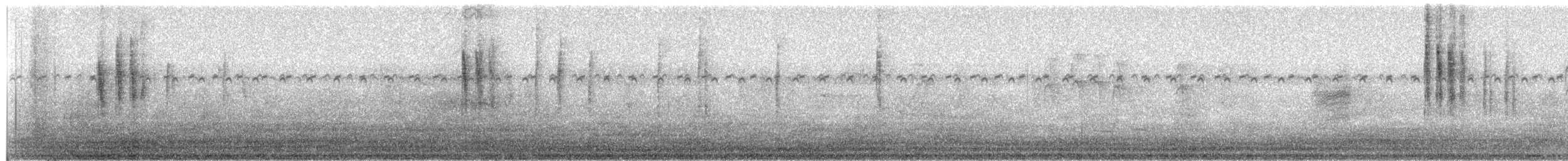 Yellow Thornbill - ML240961121