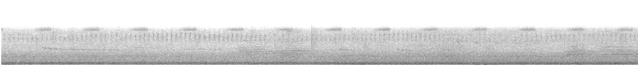 Ashy Prinia - ML240966531
