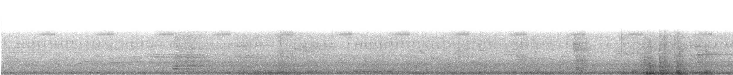 Ashy Prinia - ML240966541