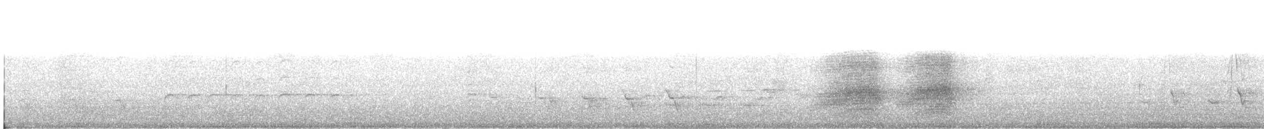Тольт бор тодол - ML240968081