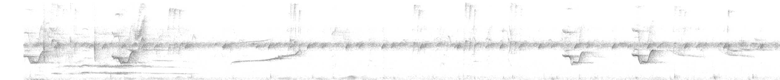 Бекард сірий - ML240994841