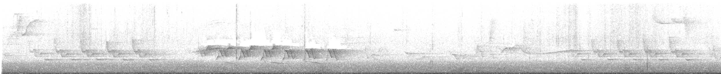Kentaki Ötleğeni - ML240995851